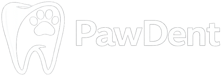PawDent