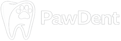PawDent