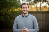 make the camera not so clodse